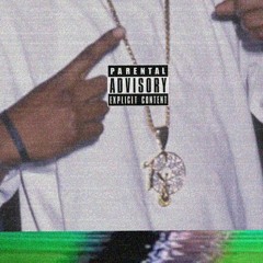 margiellaJay X WhiteTee (YUP) prod. SamsungSosa