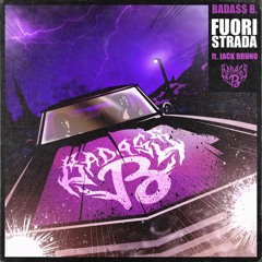 Fuori Strada feat. Jack Bruno (Prod. Razihel)