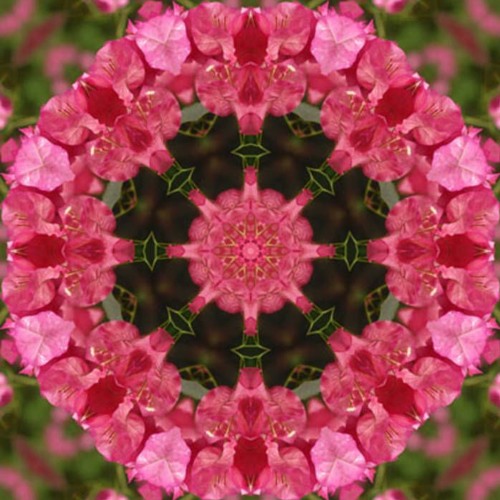 Soundbath - Ajna Movement #1 (30 Minute version)