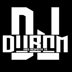 ( DJDUBOM ) MC CAIOZIN - GLADIADOR