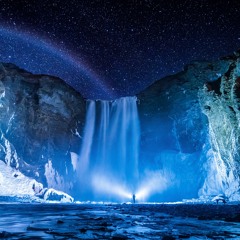 Liquid Energy (Heavenly Waterfall Mix)
