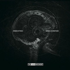 Mindustries - Juggernaut