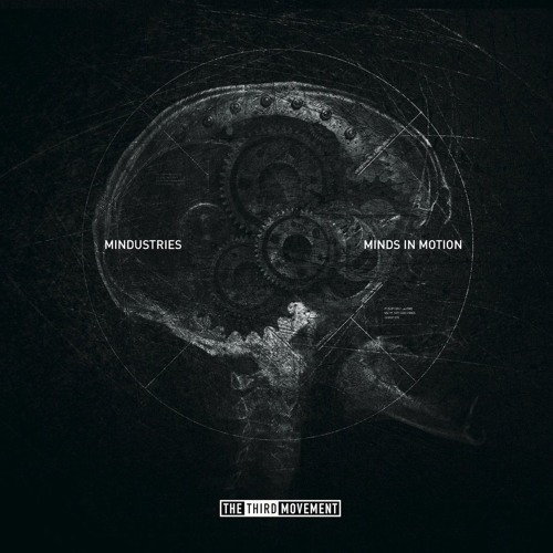 Mindustries - Juggernaut