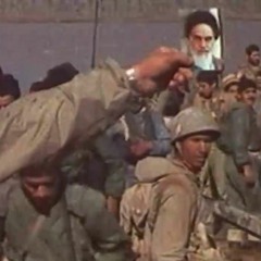 حزب الله - مرتضى آويني