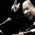 Artwork for Teri Yad Ibadat Meri-Ustad Nusrat Fateh Ali Khan