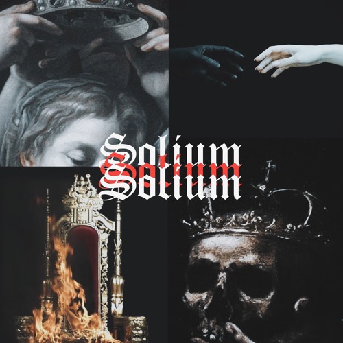 Solium