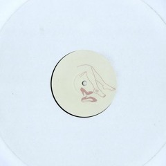 A1 - Gallegos - Save Your Love For Me