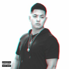 RIP - Seouljyu feat. $tupid Young