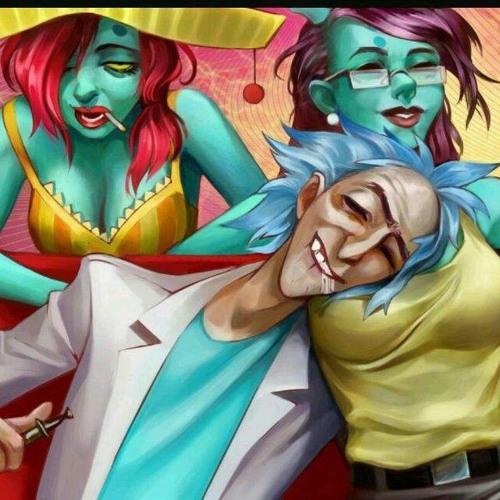 Mc Mr Bim & MC Roge - Senta Na Pica E Prende - DJWLC