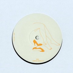A3 Gallegos - Wang Dang