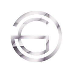 HOSTER Live @ Grey Club Szczecin 01.12.2018