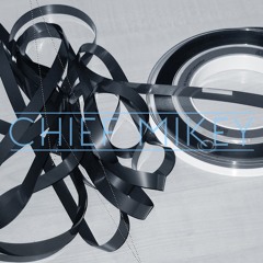 Drake - Childs Play (Chief Mikey Cut)