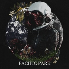 Waka Flocka Flame X Troyboi X Ekali (Pacific Park Edit)