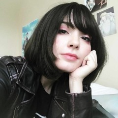 RECUERDOS (PROD BY. DE$TXMIDO)