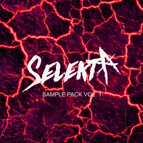 Stream Selekta Sample Pack Vol.1 (FREE DOWNLOAD) by Selekta | Listen ...