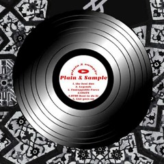 "bella hadid" - J.I.D Type Beat