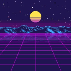 Moonlight Romance