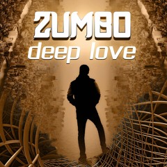 ZUMBO :  Human - Dance (Full - Track) ( Album e.p Deep - Love )