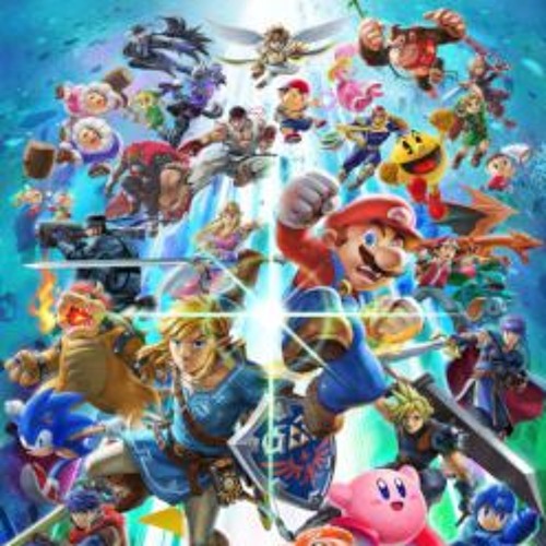 world of light smash bros dark realm guide world of light smash bros dark realm guide