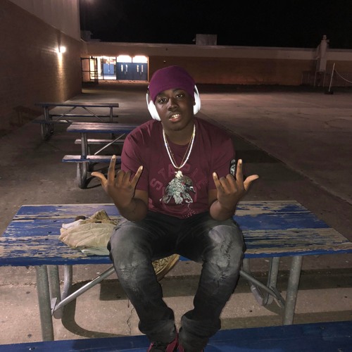 MM Bari - Focus (Remix)