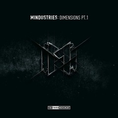 Mindustries - Other Dimensions