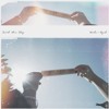 Said The Sky - Never Gone (Said The Sky Full Intro Edit)