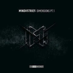 Mindustries - Death Rattle