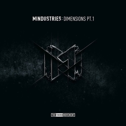Mindustries - Death Rattle