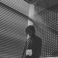 KILLSTATION - Aluminum ft. THEPOOLBOI (Sensi Affect remix)