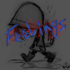 NO GRAViTY - Feelings (prod. Boyfifty) [CLICK "BUY" FOR VIDEO!]