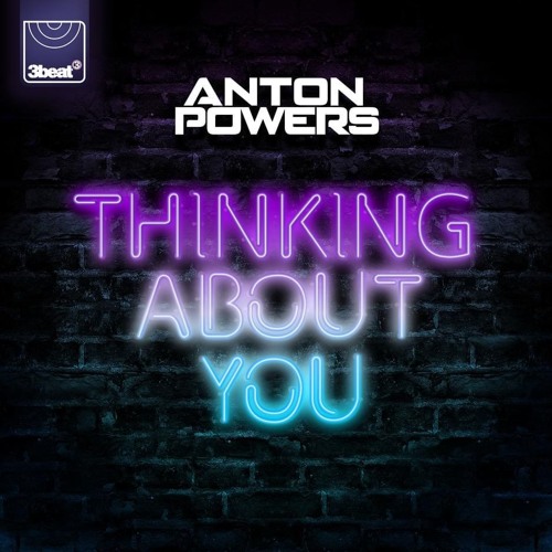 Thinking About You (Groove Control Unofficial Remix)