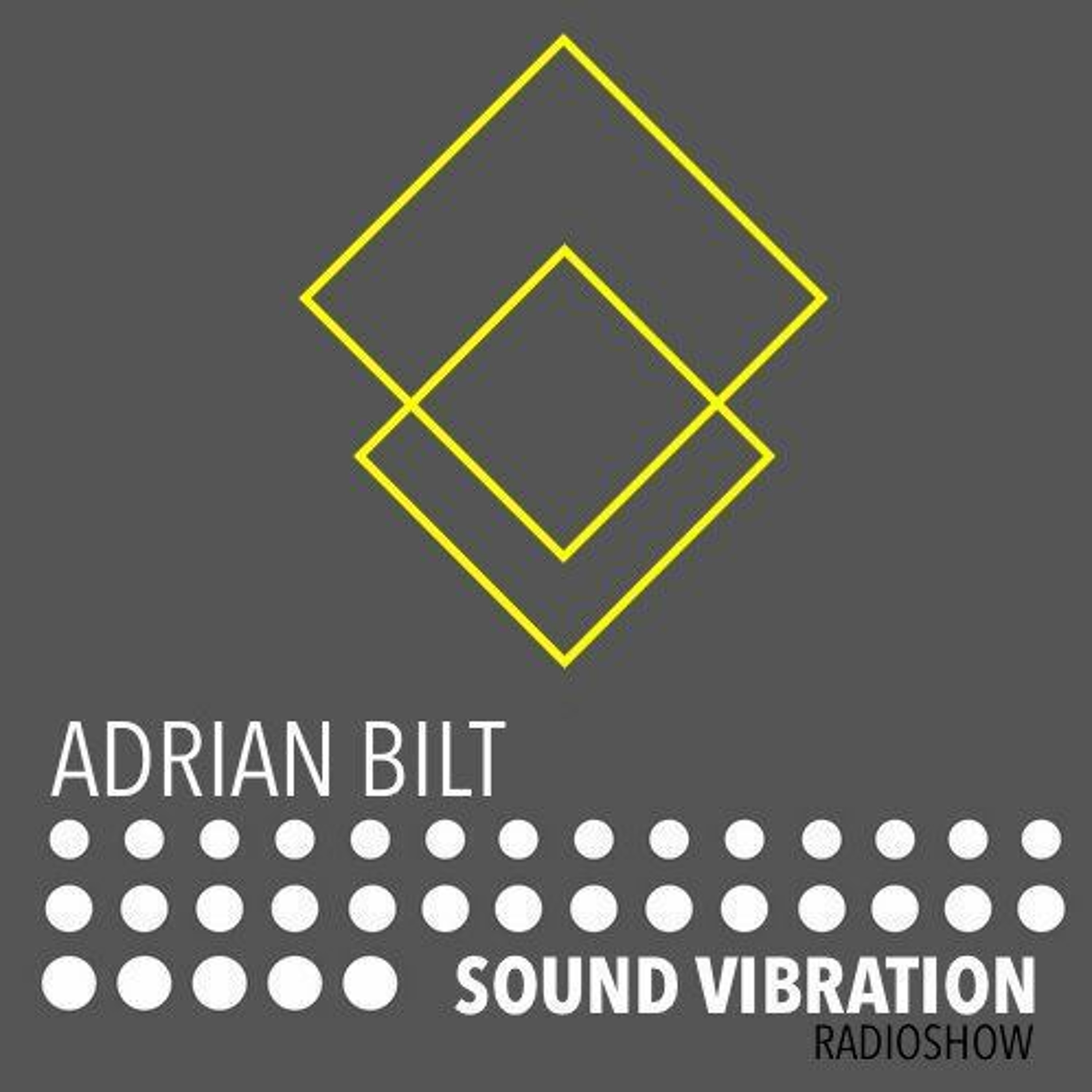 Sound Vibration