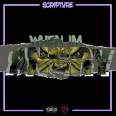 Scripture - When I'm Angry (South Side Suicide Remix)