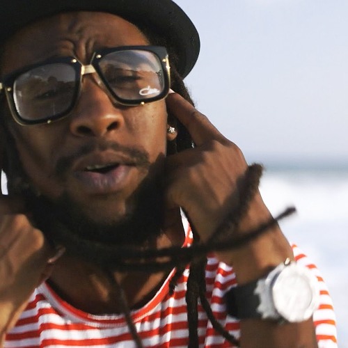 Stream BEST REGGAE PARTY MIX MIXED BY DJ XCLUSIVE G2B Jah Cure