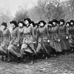 Seid wachsam und öffne deine Augen