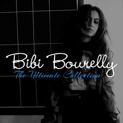 Bibi Bourelly - Silhouette