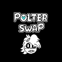 Polterswap - Metta ~ The Spook-Tacular Star! (v1)