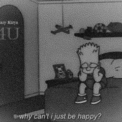 Lazy Kirya- 4U(prod. REALITY BEATS)