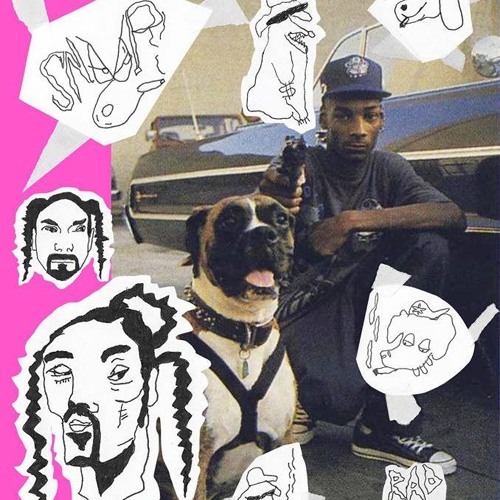 cortez dog