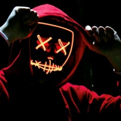 Originals Fae Back In The Day!!