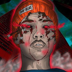 CASH MONEY SEASON (Prod. Newweraa)