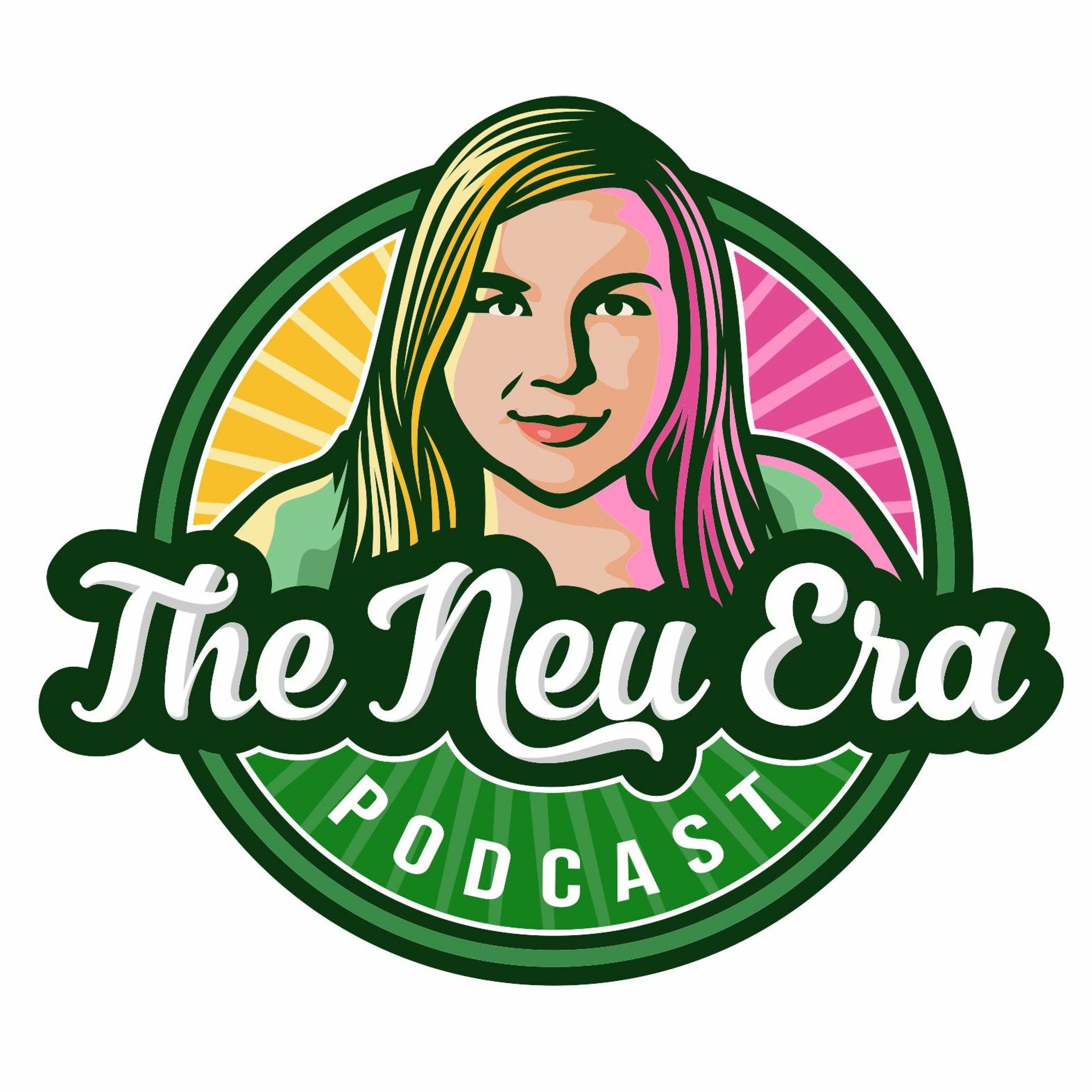 The Neu Era Podcast