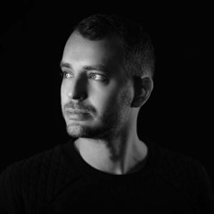 Releases / Remixes