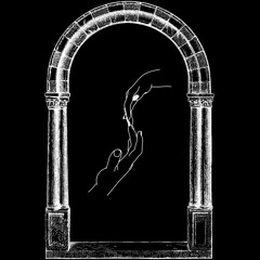 TECHNOBANGS | OCTONOMY - PUERILE VENUS MIX, PT I | BOSSA NOVA CIVIC CLUB 11.28.18