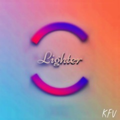 Lighter
