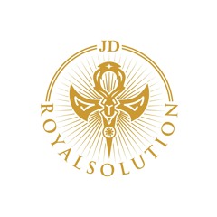 Letters From Me to You