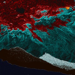 Say Goodbye To The West Coast - LoFi