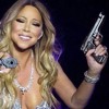 All I Want For Christmas Is Tour Mp3