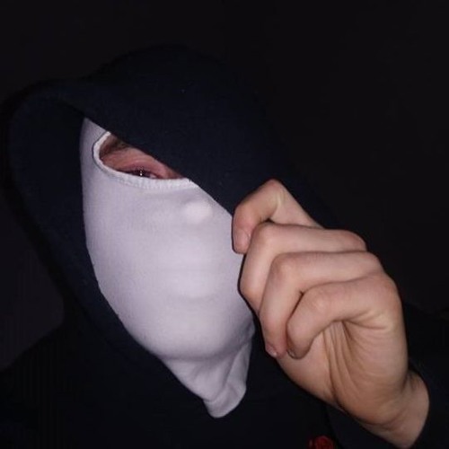 martwy seba - skaryfikacja duszy