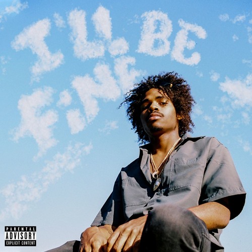 Kelso (prod. Parker Jazz)VID IN DESCRIPTION